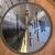 (6) 10 inch saw blades - (2) 6 inch blade & (3) 6 in. chipper set 4 thumbnail