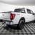 2024 Ford F-150 4x4 4WD F150 Truck Crew cab XLT SuperCrew 3 thumbnail