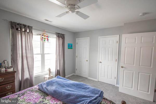 $1,300 / 1br - 840ft2 - cuenta con 1 dormitorio y 1 baño (Salisbury, MD)63806890373763123