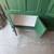 cabinet 3 thumbnail