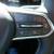 2025 Chevrolet Chevy Traverse FWD LT 23 thumbnail