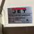 Bandsaw “Jet Tools Bandsaw” 2 thumbnail