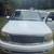 Mechanically strong, recent maintenance, 6.0 AWD Denali 19 thumbnail