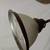 Lot of 2 pendant lights 2 thumbnail