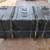 Exhibit Trade show panels 12 moving containers 2 2 thumbnail
