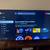 ‘75 Inch Sony TV 2 thumbnail