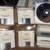 Set of Mac floppy System disks + 1 thumbnail