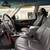 2011 Land Rover Range Rover - Financing Available! 2 thumbnail