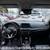 2016 Mazda CX-5 Grand Touring AWD, Leather, 57,000 Miles, Blind Spot  12 thumbnail