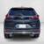2022 Honda CR-V Hybrid AWD All Wheel Drive CRV Electric Touring SUV 7 thumbnail