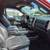 2021 Ford Expedition MAX 16 thumbnail