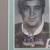 Frank Mahovlich tribute memorabilia 3 thumbnail
