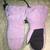 MEC Winter Mitts - Youth Large 1 thumbnail