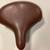 SCHWINN BIKE SEAT 2 thumbnail