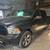 Ram 1500 3 thumbnail