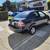 2011 Chevrolet avenue 2 thumbnail