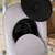 Bedside Commode OBO 2 thumbnail