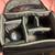 CANON EOS REBEL T2I CAMERS BODY 5 thumbnail