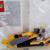 New! LEGO Mini Models:  3 Sets - $20 each 6 thumbnail