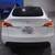 2020 Tesla Model Y Long Range SUV AWD All Wheel Drive Electric 5 thumbnail