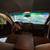 2008 2500 Silverado 2 thumbnail