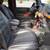 **2013 JEEP WRANGLER UNLIMITED SAHARA 4X4 * RUST FREE * FINANCING * 17 thumbnail