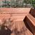 EXPIRIENCED LICENSED JOURNEYMAN CARPENTER NEEDS WORK $35. Per hr 10 thumbnail