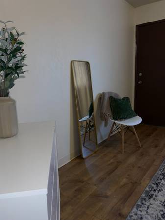 $2000.00 / 2br - 900ft2 - Modern 2 Bed, 1 Bath Unit in Anchorage | Available 03/01/2024 - $1600/64014174084483122