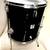 Percussion Plus 16 x 16 Floor Tom 1 thumbnail