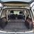 2010 Jeep Patriot Latitude 5 thumbnail