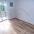 White Lake Townhouse for Lease! 4 thumbnail