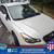 2013 Subaru Impreza - Powertrain Warranty Included 2 thumbnail