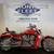 2005 Harley Davidson V-ROD Screaming Eagle CVO VRSCSE 9 thumbnail