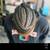 Menshairstyle,knotlessbraids,twists,boxbraids,hairstyls,bestsalon,braids,braider 20 thumbnail
