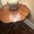 Pie crust table 2 thumbnail