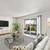Energy-Efficient Appliances, Wood-Style Flooring, 1/bd 7 thumbnail