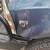 2006 Ford F350 v10 11 thumbnail