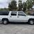 1997 Chevy Suburban C1500 LT - 49,700 miles 7 thumbnail