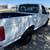 1993 Fort F150 8 thumbnail