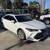 2021 TOYOTA AVALON HYBRID LIMITED LIMITED SEDAN 4D 5 thumbnail