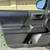 2022 Toyota Tacoma TRD Sport *WE FINANCE* 12 thumbnail