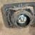 1978-1986 Ford Truck Headlight Assemblies 6 thumbnail
