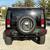 2006 Hummer H2 Low Mileage Super Clean 5 thumbnail