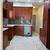 Newly renovated Spacious King size 2BR Plus Near Express Trains 7 thumbnail