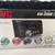 JVC Car Stereo With CD/Cassette/AMFM Radio Receiver 3 thumbnail