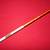 Titleist GT3 Driver Golf Club (upgraded Tour AD Di-6X shaft)- used 7 thumbnail