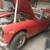 74 MG Midget $1500 3 thumbnail