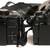 Lumix GH 2s, TWO BODIES and EXTRAS 3 thumbnail