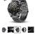 Alphagear commander smartwatch 3 thumbnail