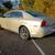 Chevy Malibu 3 thumbnail
